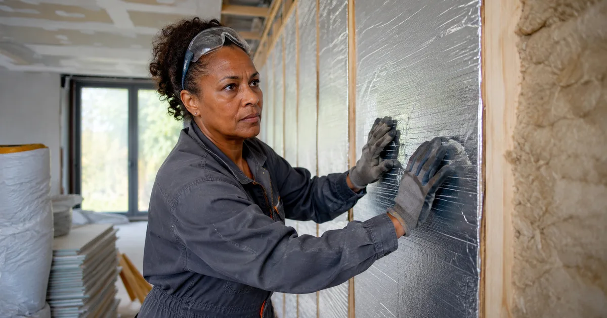 Artisan BTP eligible aux primes CEE pour travaux de renovation energetique